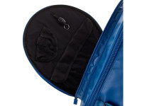 Zildjian 22 Zildjian 22